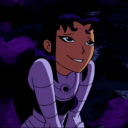 avatar Sky