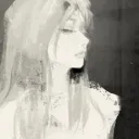 eiwifes