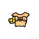 miniez