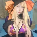 zenzi._.3