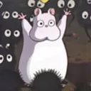 shakemuni
