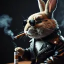 shaggydudy