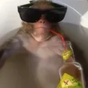 chuppilator228 avatar