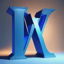 Waquarn