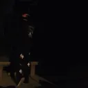 outrunningkarma_