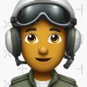 headpilot