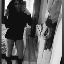 avatar 𝓇𝒶𝓎𝒶𝒽 ’