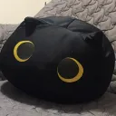 sammehy8107