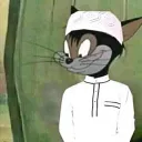 00samyy6403