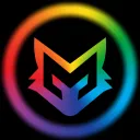 mijo0x9