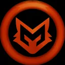 mijo0x9