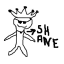 shane.gg.