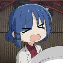satulobangramerame