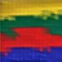 lurkingrainbow