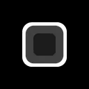 Image for beveledcube