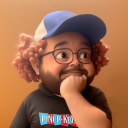 jamez760hotmailc1685's Avatar