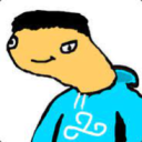 haiperexe
