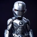 bobcrypto13