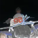 16.1