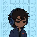 kloudyyyyy