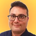 santiagotrigo