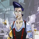 awesomish_prime