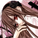 avatar ズﾉｲｲ乇刀555