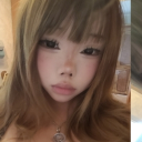 avatar ズﾉｲｲ乇刀555