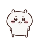 avatar ズﾉｲｲ乇刀555