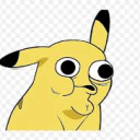 avatar Fernando Ramirez