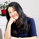 hanakobeikokukabu