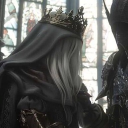 avatar 𝓛𝓲s̸𝓪