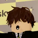 xa_notfound