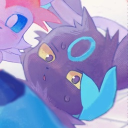 Discord Avatar