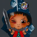 nephalim_