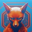 mrf0x.eth
