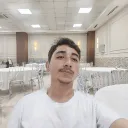 the.cnsvr