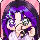 baji_bbb