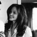 avatar Red Flag Effect