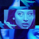avatar $ L A Y x S A