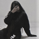 avatar $ L A Y x S A