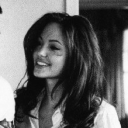 avatar $ L A Y x S A