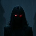 avatar $ L A Y x S A