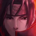 jjuzumaki7