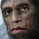_niggativ