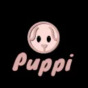 it.is.puppi