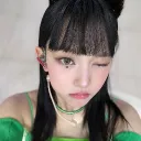 kawakamikei