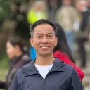 harryphamit
