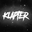 klapter