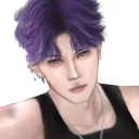 gyuicky